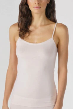 MEY Débardeur Biologique