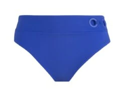 Maillot De Bain 2 Pièces Jeux D'anneaux -Velours Intime Boutique 6374