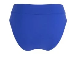 Maillot De Bain 2 Pièces Jeux D'anneaux -Velours Intime Boutique 6375