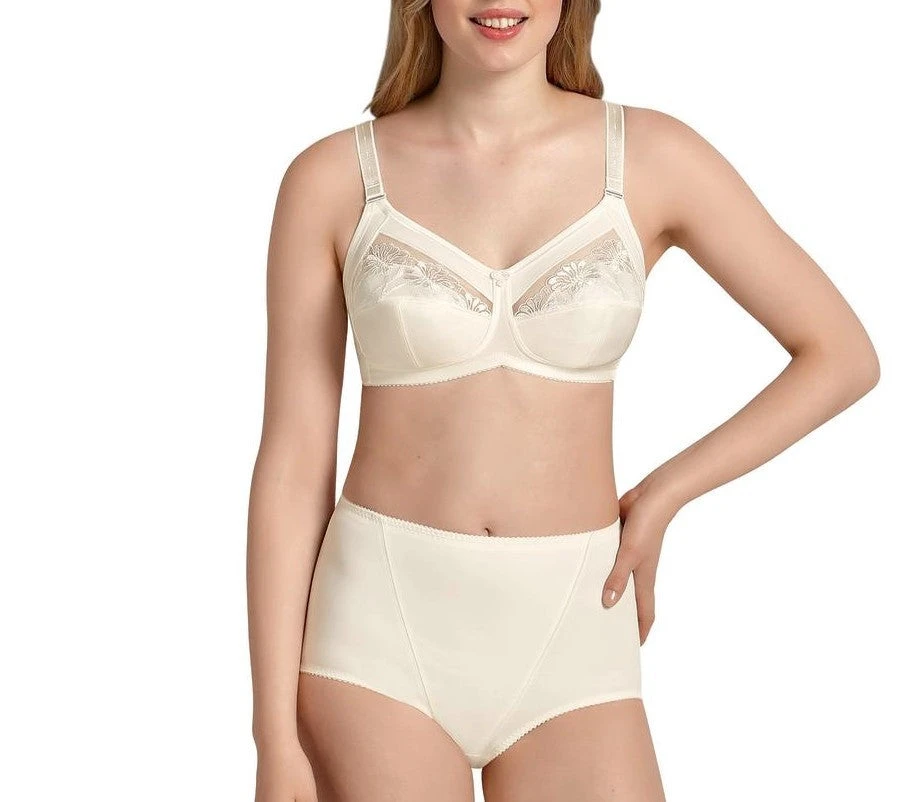 Soutien-gorge Sans Armature SAFINA Anita 7 Soutien-gorge Sans Armature SAFINA Anita â Image 5