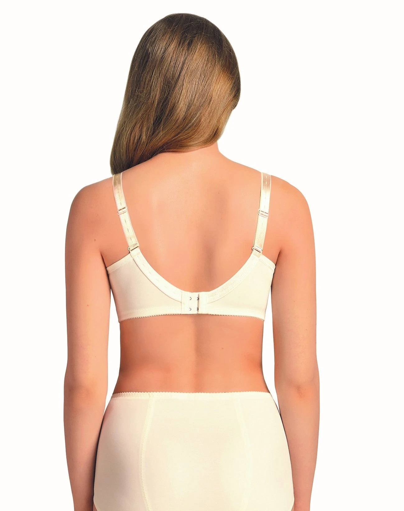 Soutien-gorge Sans Armature SAFINA Anita 8 Soutien-gorge Sans Armature SAFINA Anita â Image 6