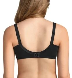 Soutien-gorge Sans Armature SAFINA Anita 19 Soutien-gorge Sans Armature SAFINA Anita -Velours Intime Boutique 6537