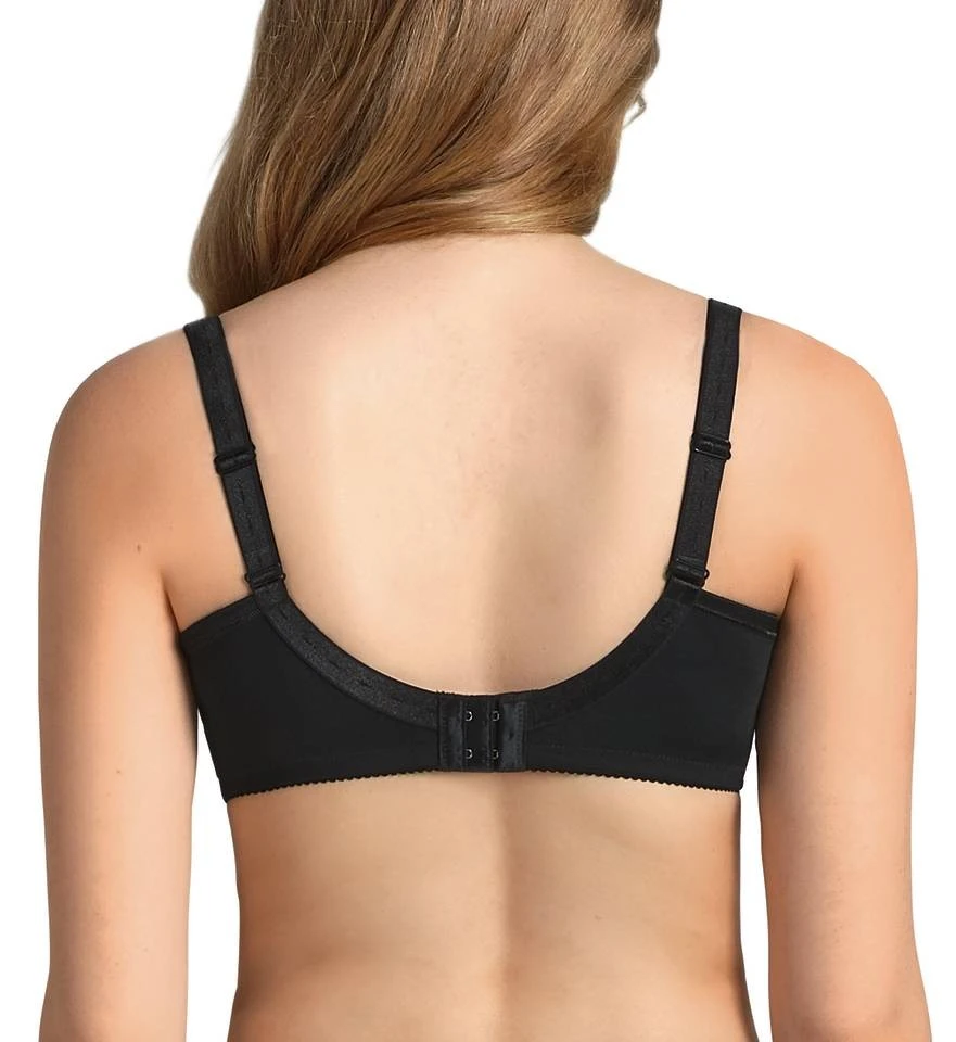 Soutien-gorge Sans Armature SAFINA Anita 11 Soutien-gorge Sans Armature SAFINA Anita â Image 9