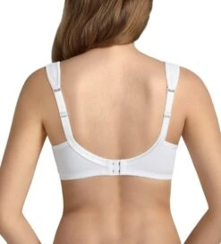 ANITA Soutien-gorge Sans Armature Bretelle Allègement SAFINA -Velours Intime Boutique 6546