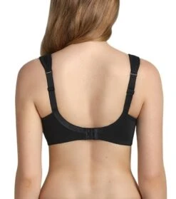ANITA Soutien-gorge Sans Armature Bretelle Allègement SAFINA -Velours Intime Boutique 6549