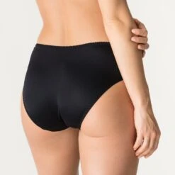 PRIMA DONNA Culotte Haute DEAUVILLE -Velours Intime Boutique 6557