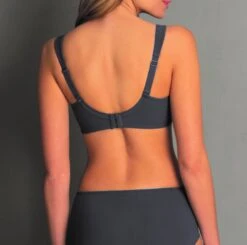 Soutien-gorge Sans Armature Venecia Anita -Velours Intime Boutique 6560