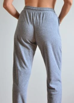 Tenue Détente Windsor Pastunette -Velours Intime Boutique 6685