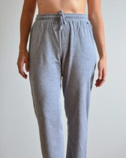 Tenue Détente Windsor Pastunette -Velours Intime Boutique 6686