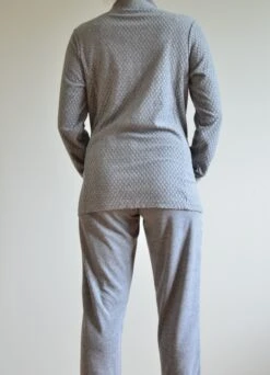 Tenue Détente Windsor Pastunette -Velours Intime Boutique 6688