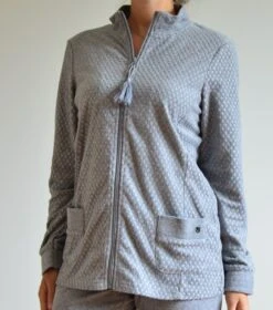 Tenue Détente Windsor Pastunette -Velours Intime Boutique 6689