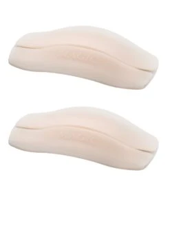 Épaulette Soutien Gorge -Velours Intime Boutique 681