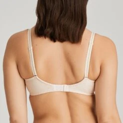 Twist Soutien-gorge Emboitant Bijou Pink Blush 7 Twist Soutien-gorge Emboitant Bijou Pink Blush -Velours Intime Boutique 6881