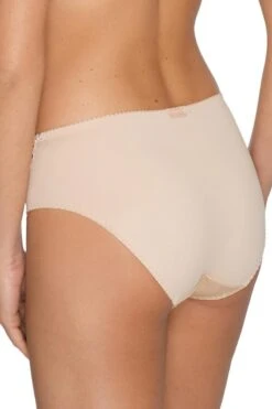 PRIMA DONNA Culotte Haute DEAUVILLE -Velours Intime Boutique 712