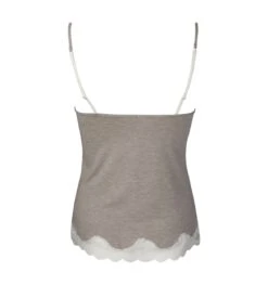 Caraco SIMPLY PERFECT 29 Caraco SIMPLY PERFECT -Velours Intime Boutique 8e42498b59bb2d4143ad0af4c2a31f60f84a4d98 ena5006 simplyperfect caraco chinebeige 2