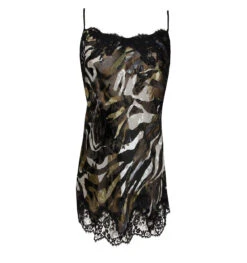 Nuisette Charme Glamour Couture -Velours Intime Boutique 99afbeb7e8760e4e7bf31976edfa41c1a482cd31 alh1007 glamourcouture nuisettecharme noir 1 1