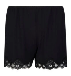 Short Simply Perfect -Velours Intime Boutique A06 ENA0306 0005