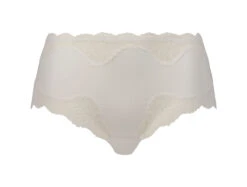 Shorty Lingerie Simply Perfect -Velours Intime Boutique A06 ENA0506 0022