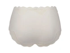 Shorty Lingerie Simply Perfect -Velours Intime Boutique A06 ENA0506 0022 vuesSecondaires 0