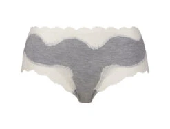 Shorty Lingerie Simply Perfect -Velours Intime Boutique A06 ENA0506 8084