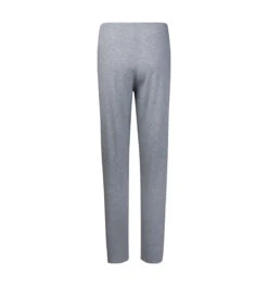 Pantalon SIMPLY PERFECT Gris -Velours Intime Boutique A06 ENA0806 8084 vuesSecondaires 0