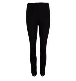 Leggings SIMPLY PERFECT -Velours Intime Boutique A06 ENA0906 0005
