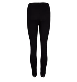 Leggings SIMPLY PERFECT -Velours Intime Boutique A06 ENA0906 0005 vuesSecondaires 0