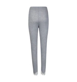 Leggings SIMPLY PERFECT -Velours Intime Boutique A06 ENA0906 8084 vuesSecondaires 0