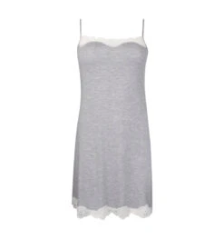 Nuisette SIMPLY PERFECT 15 Nuisette SIMPLY PERFECT -Velours Intime Boutique A06 ENA1406 8084