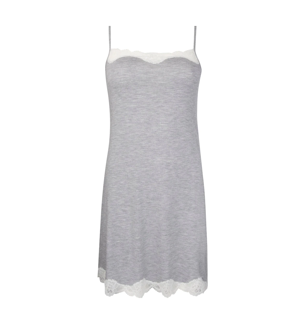 Nuisette SIMPLY PERFECT 8 Nuisette SIMPLY PERFECT – Image 6