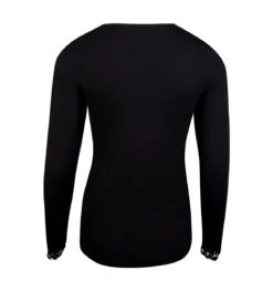 Tee-shirt SIMPLY PERFECT Antigel -Velours Intime Boutique A06 ENA2006 0005 vuesSecondaires 0