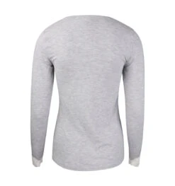 Tee-shirt SIMPLY PERFECT Antigel -Velours Intime Boutique A06 ENA2006 8084 vuesSecondaires 0