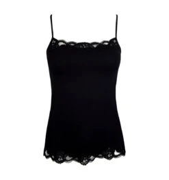 Caraco SIMPLY PERFECT 26 Caraco SIMPLY PERFECT -Velours Intime Boutique A06 ENA5006 0005