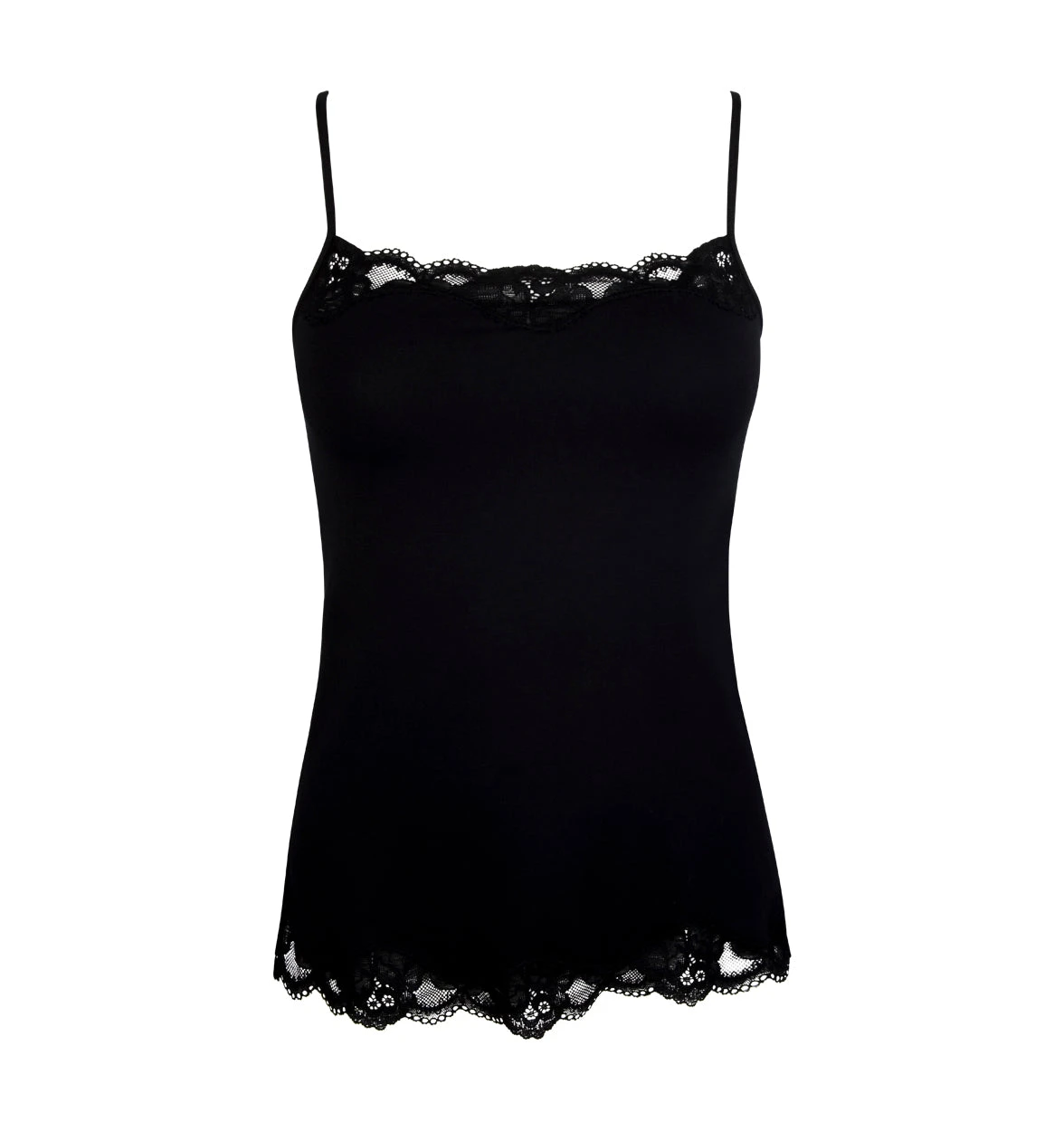 Caraco SIMPLY PERFECT 13 Caraco SIMPLY PERFECT â Image 11