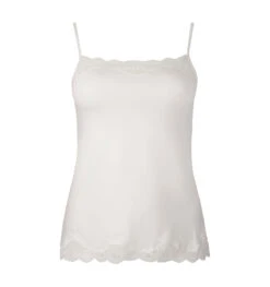 Caraco SIMPLY PERFECT 19 Caraco SIMPLY PERFECT -Velours Intime Boutique A06 ENA5006 0022