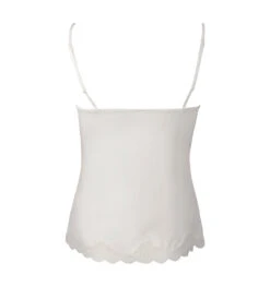 Caraco SIMPLY PERFECT 20 Caraco SIMPLY PERFECT -Velours Intime Boutique A06 ENA5006 0022 vuesSecondaires 0