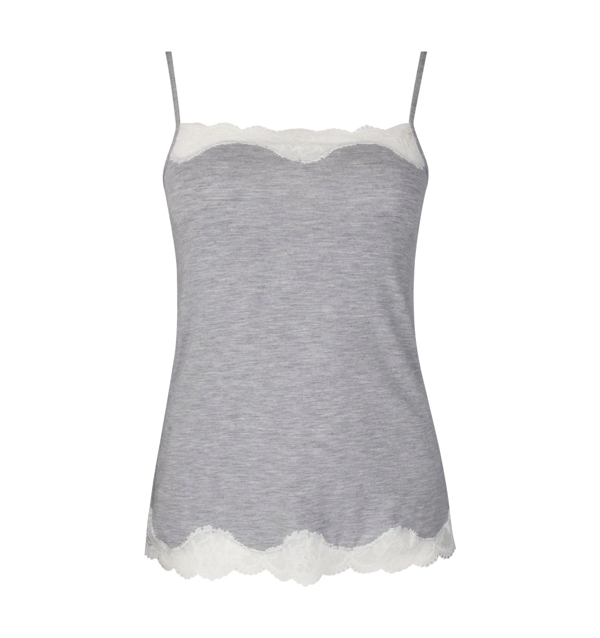 Caraco SIMPLY PERFECT 9 Caraco SIMPLY PERFECT â Image 7