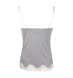 Caraco SIMPLY PERFECT 23 Caraco SIMPLY PERFECT -Velours Intime Boutique A06 ENA5006 8084 vuesSecondaires 0