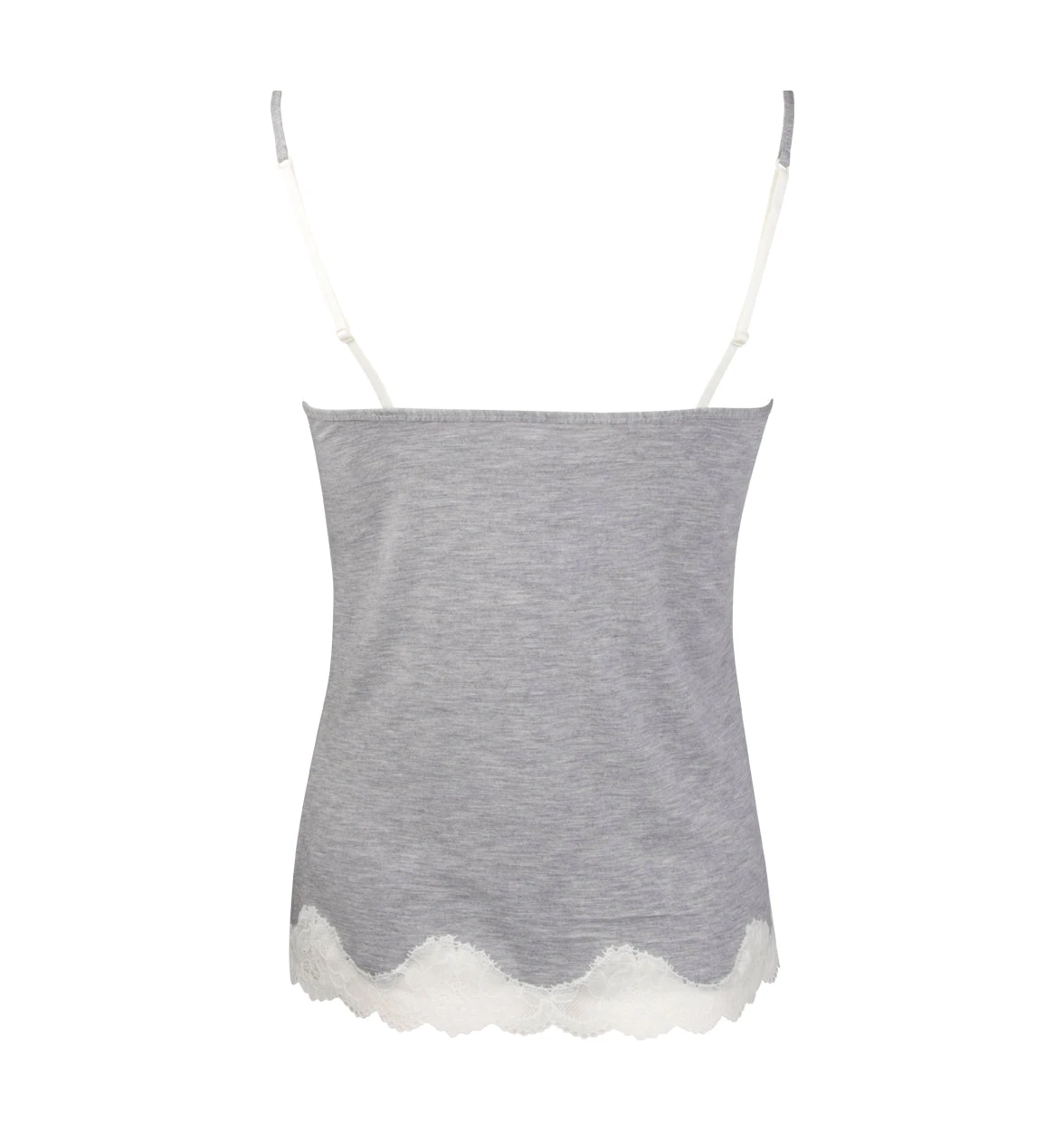 Caraco SIMPLY PERFECT 10 Caraco SIMPLY PERFECT â Image 8