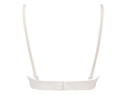 Soutien-gorge Armature Bien être Daily Paillette Nacre -Velours Intime Boutique ANTIGEL lingerie daily paillette ivoire nacre 15