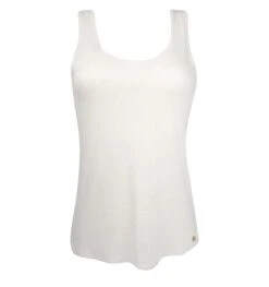 Top Emotion Lin Naturel