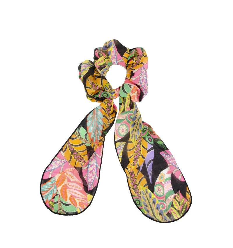 Chouchou La Frida Antigel 4 Chouchou La Frida Antigel – Image 2