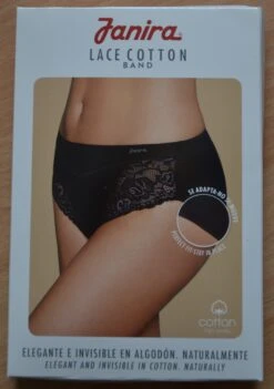 Culotte Carey Lace Coton Band -Velours Intime Boutique DSC 6395 7dffdf59 28f1 4ae7 b0df 499e6d85f1b8