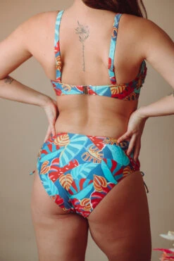 Slip De Bain Coulissant La Foglia -Velours Intime Boutique MC202102041360 148 9765e72e f8eb 42ce 8dff 909cbb74f051