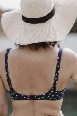 ANITA Haut De Maillot De Bain Merle -Velours Intime Boutique MC202104011508 170