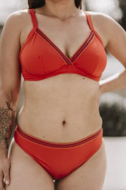 Slip De Bain Charme L'Ecocherie -Velours Intime Boutique MC202104011508 33 a3576550 997c 4e05 95cb 69458e15a65a