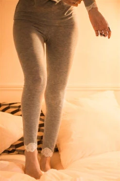 Leggings SIMPLY PERFECT