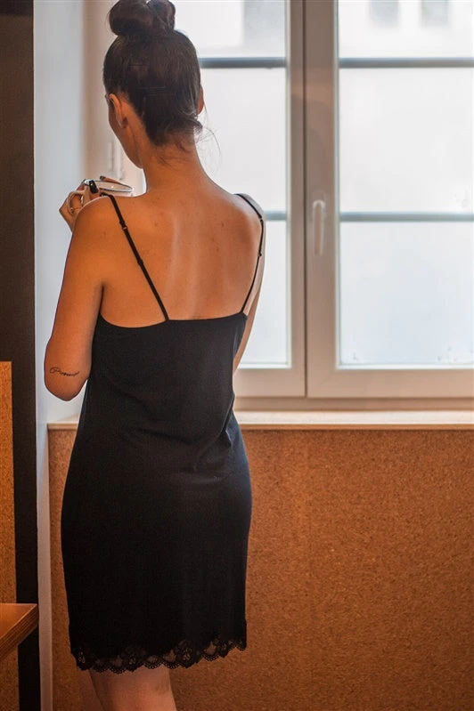 Nuisette SIMPLY PERFECT 10 Nuisette SIMPLY PERFECT – Image 8