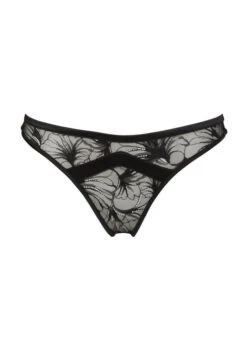 Culotte Nuit à Broadway -Velours Intime Boutique NW21front 600x d56ae43f e948 4cda 830e acd3202b418c