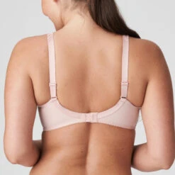 PRIMA DONNA Soutien-gorge Emboîtant MADISON Powder Rose -Velours Intime Boutique Prima donna soutien gorge madison powder rose 0162120 2